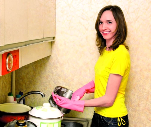 1 49208 original jpg jpeg