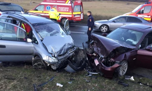 accident news ro jpeg