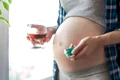 gravida fumat alcool jpg