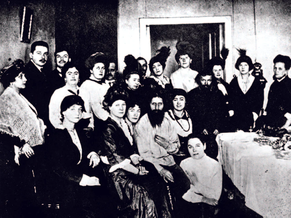 rusia rasputin jpg jpeg