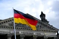 germania pexels1 jpeg