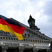germania pexels1 jpeg