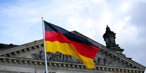 germania pexels1 jpeg