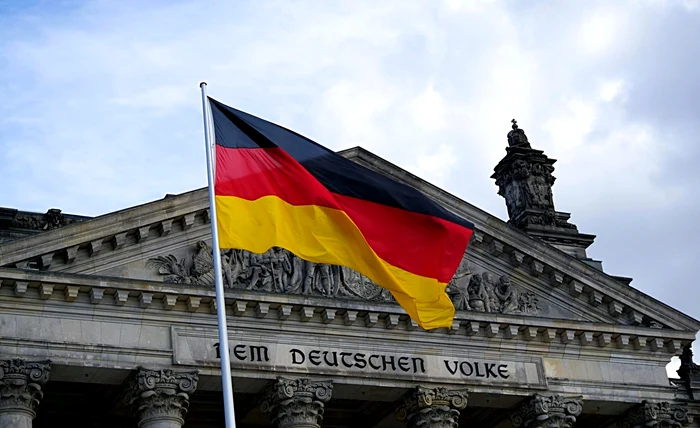 Familia de români vorbește despre viața în Germania / foto: Pexels