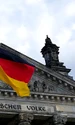 germania pexels1 jpeg