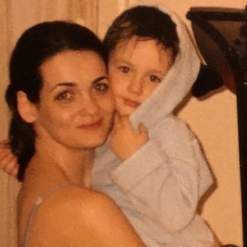 Elvira Deatcu si Luca 8 jpeg