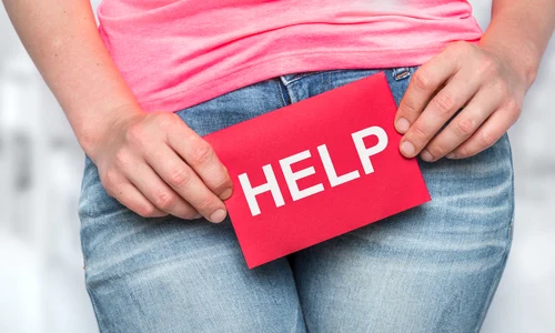 Femeia care n a putut urina 14 luni  Sursa foto shutterstock 1820144498 jpg