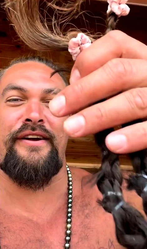 Jason Momoa (5) jpg