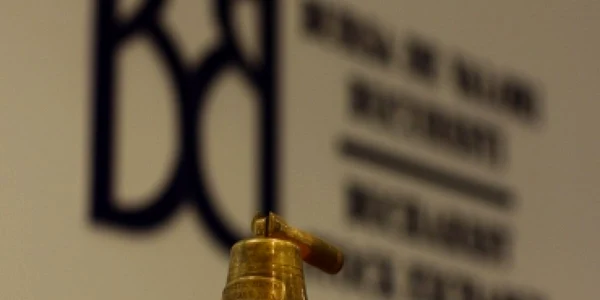 PSD se retrage de la guvernare, leul şi Bursa cad - Revista presei economice.