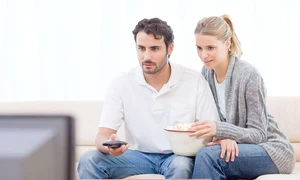 cuplu televizor12354 jpeg