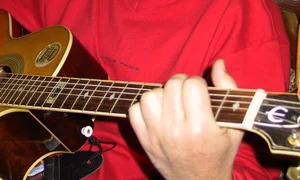 CLIIMA20090921 0093 1 jpeg