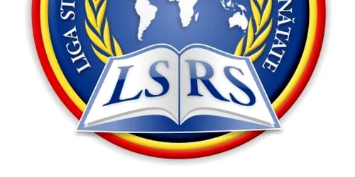 lsrs