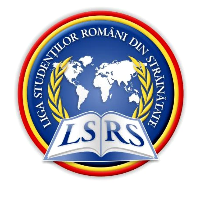 FOTO: uk.lsrs.ro