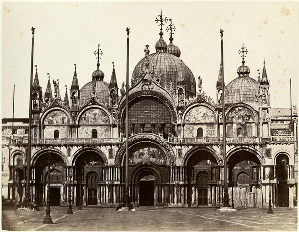 venice before 1900 12 jpg jpeg