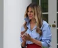 Melania Trump la Casa Alba, Profimedia