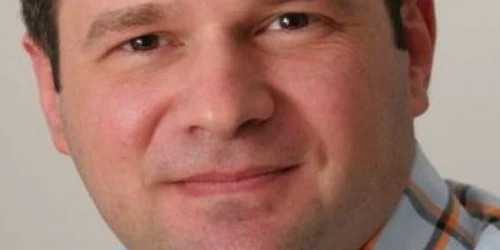 Grupul Intact îşi internalizează vânzările de publicitate