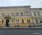 Sighetu Marmației Foto Daniel Guță ADEVĂRUL (3) jpg