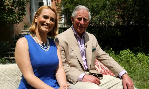 1 57855 original jpg jpeg