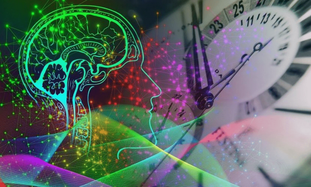 Influența echinocțiului de toamnă asupra minții și emoțiilor. Recomandările unui cunoscut psiholog