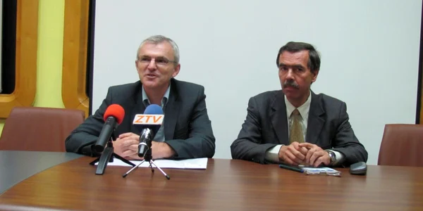 Scoli Sălaj