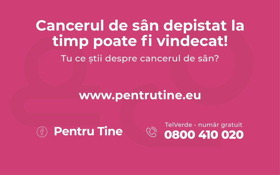 Activitatea fizică în prevenirea cancerului de sân
