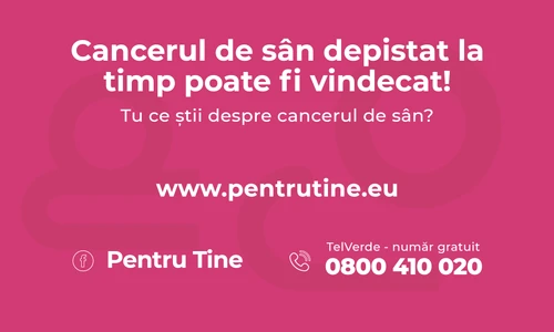 imagine generala san jpg