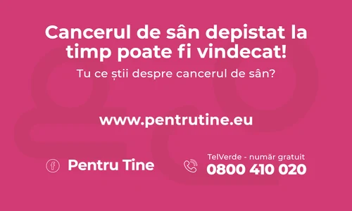 imagine generala san jpg