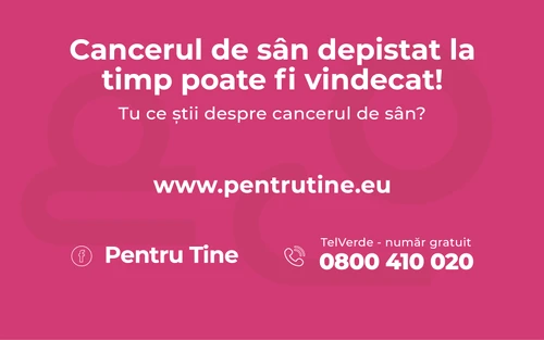 imagine generala san jpg