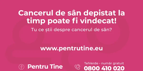 imagine generala san jpg