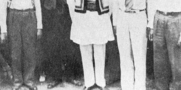 corneliu zelea codreanu