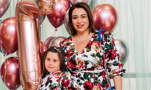 5 fiica oanei roman a implinit 7 ani 4 jpg jpeg