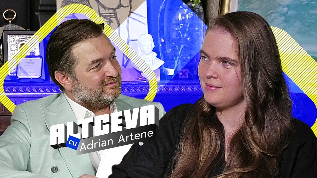 Ana Maria Paunescu Altceva cu Adrian Artene jpg