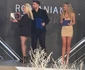 Nadir i-a făcut o mărturisire aseară, Laurei Cosoi