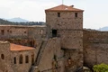 cetate salonic jpg