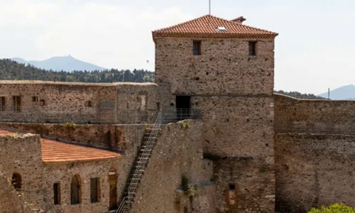 cetate salonic jpg