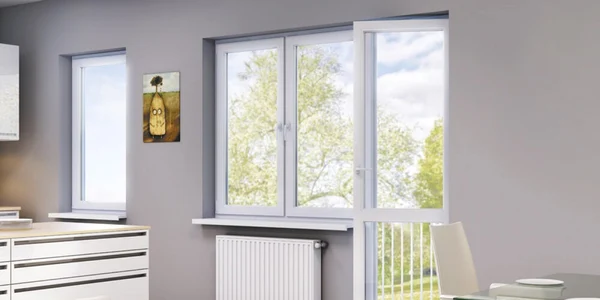 casa smart foto facebook conekt smart home 