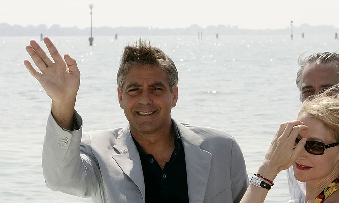 62nd Venice Film Festival   Good Night, And Good Luck jpeg