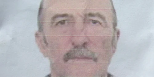gheoghe beldiman suspect crimă