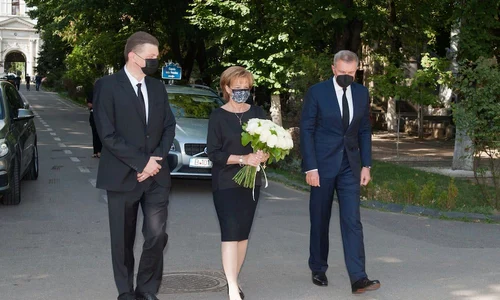 1 flavia balescu coposu sora lui corneliu coposu 3 jpg jpeg