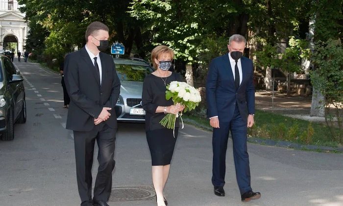 1 flavia balescu coposu sora lui corneliu coposu 3 jpg jpeg