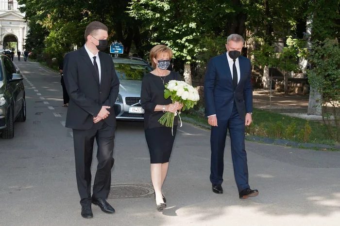 1 flavia balescu coposu sora lui corneliu coposu 3 jpg jpeg