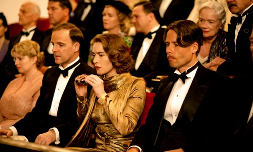 Bani, statut și libido jpeg