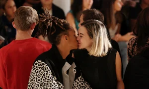 jaden smith gettyimages 488328964 jpeg