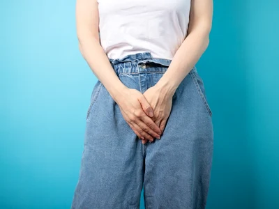 vezica shutterstock 2488971949 jpg