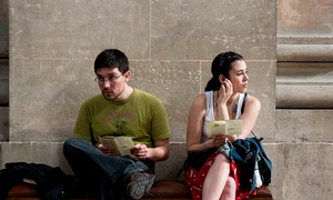 Familia „tradițională“, dintr o altă perspectivă jpeg