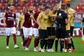 rapid bucuresti fc voluntari liga 1 casa pariurilor 24 09 2021 jpeg