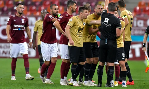 rapid bucuresti fc voluntari liga 1 casa pariurilor 24 09 2021 jpeg