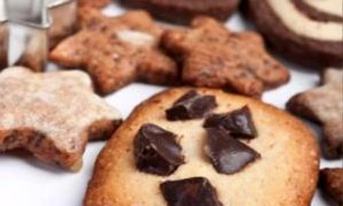 1 50353 original jpg jpeg