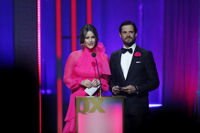 sofia si carl profimedia 0686096490 jpg