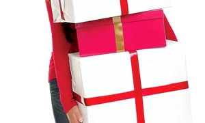 m25 shutterstock 64195687 jpeg